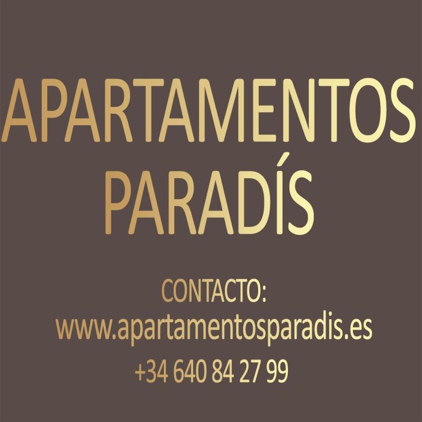 Апартаменти Paradis V - 150M From The Beach - Self Check-In 24H Монкофар Екстер'єр фото